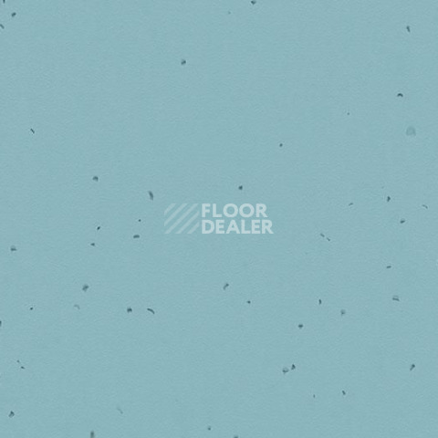 Линолеум Forbo Sphera Energetic 50217 mystic blue фото 1 | FLOORDEALER